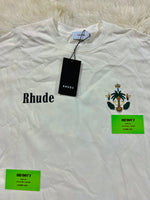 Load image into Gallery viewer, Rude
