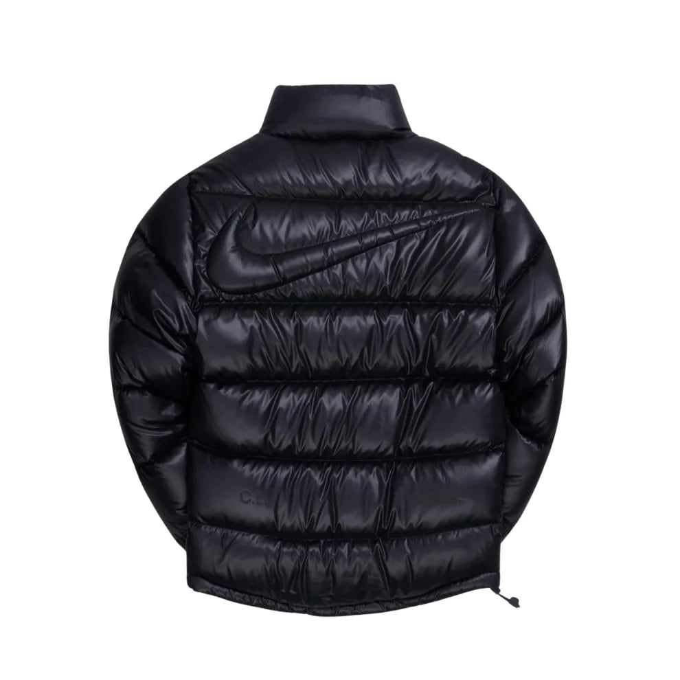 Nike X Drake Nocta Puffer Jacket – 0000Art Nike X Drake Nocta Puffer Jacket – 0000Art