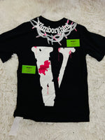 Load image into Gallery viewer, Vlone
