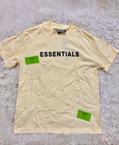 Essentials
