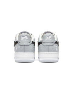 BAPESTA GREY