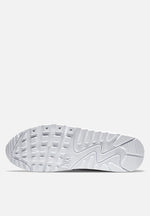Load image into Gallery viewer, Air Max 90 LTR
