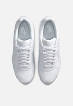 Load image into Gallery viewer, Air Max 90 LTR
