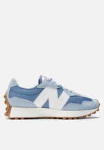 Load image into Gallery viewer, 327 V1 New Balance
