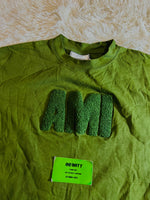 Load image into Gallery viewer, AMI T-shirt
