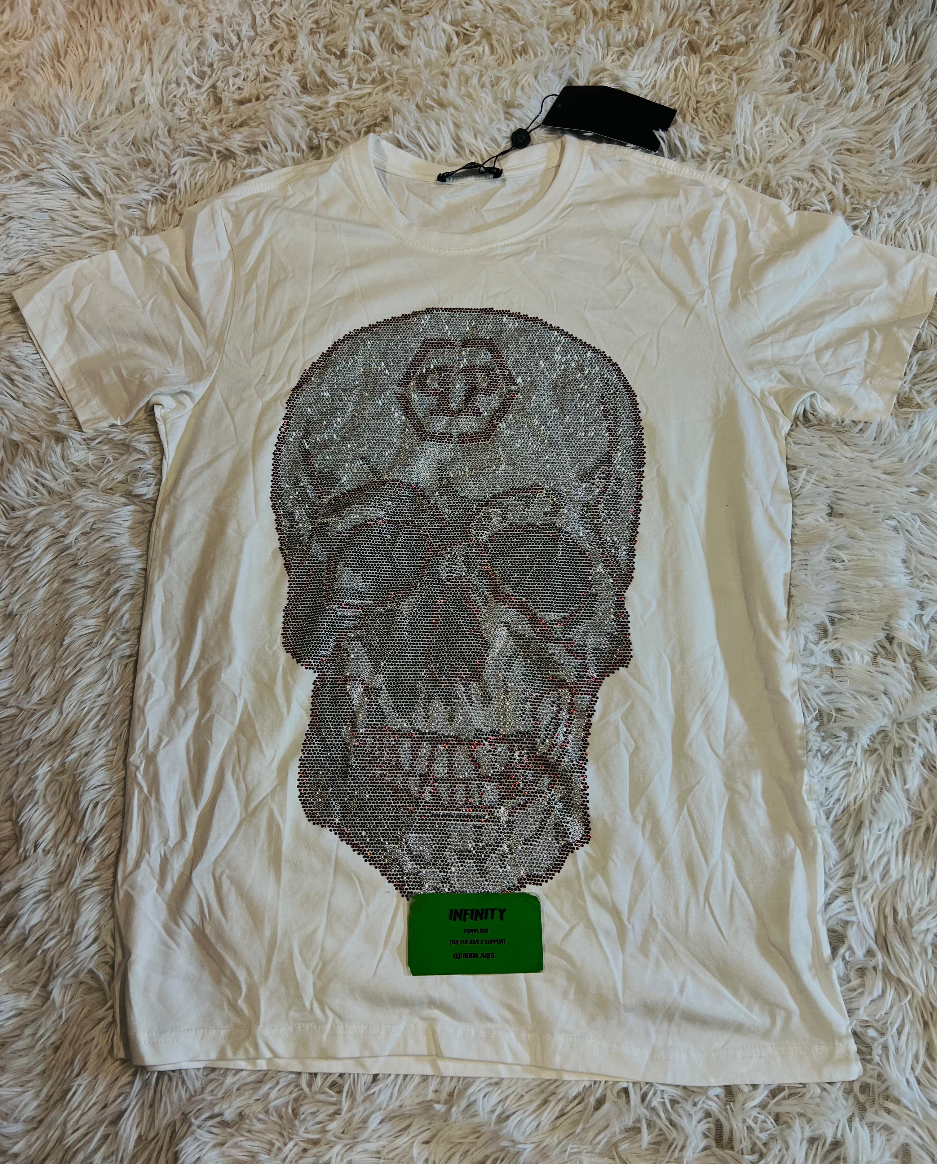 Phillipp plein