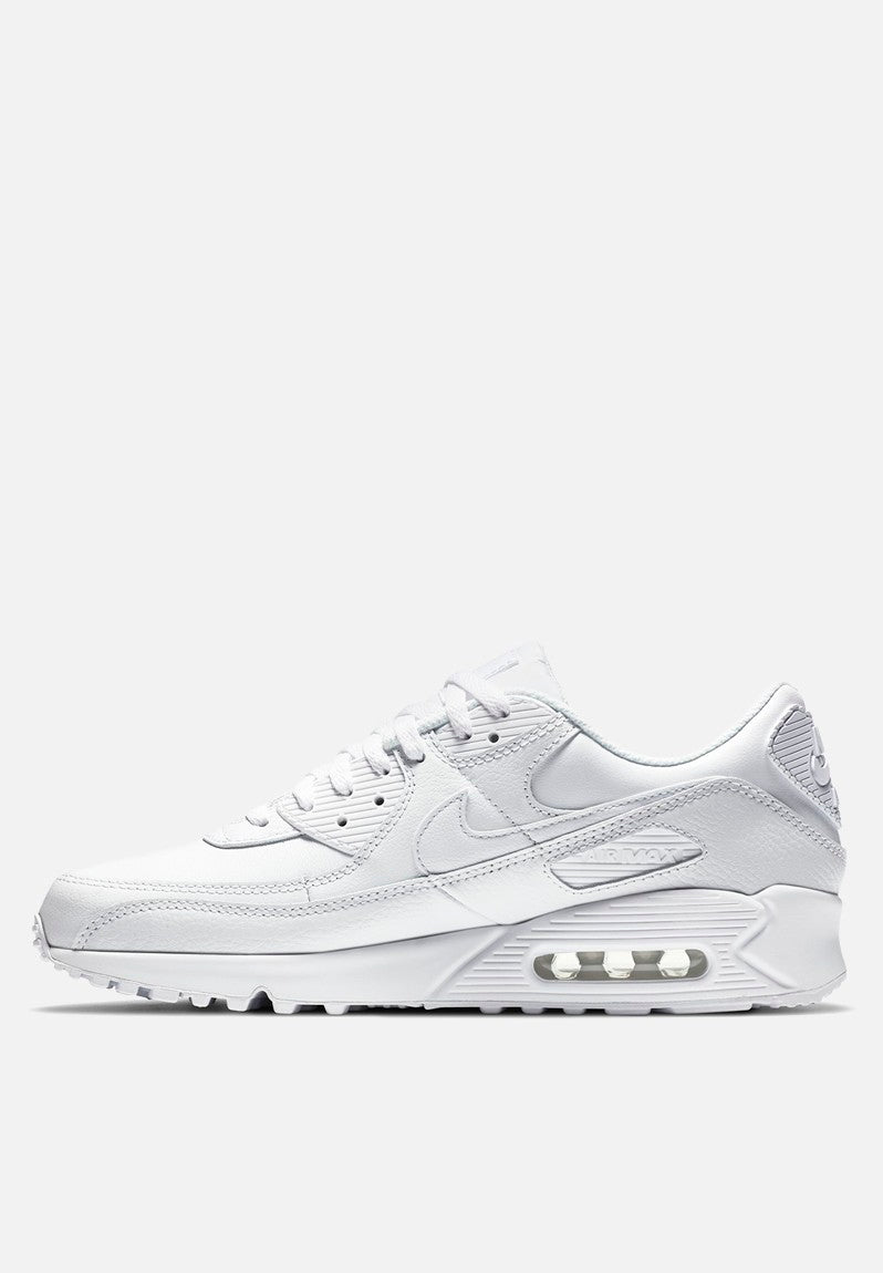 Air Max 90 LTR