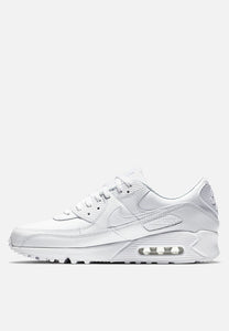 Air Max 90 LTR