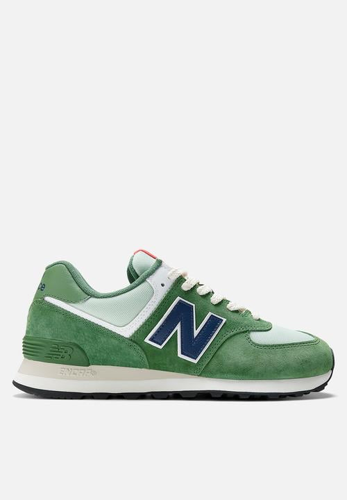 U574 V2 Heritage Brights