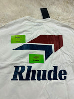 Load image into Gallery viewer, Rhude
