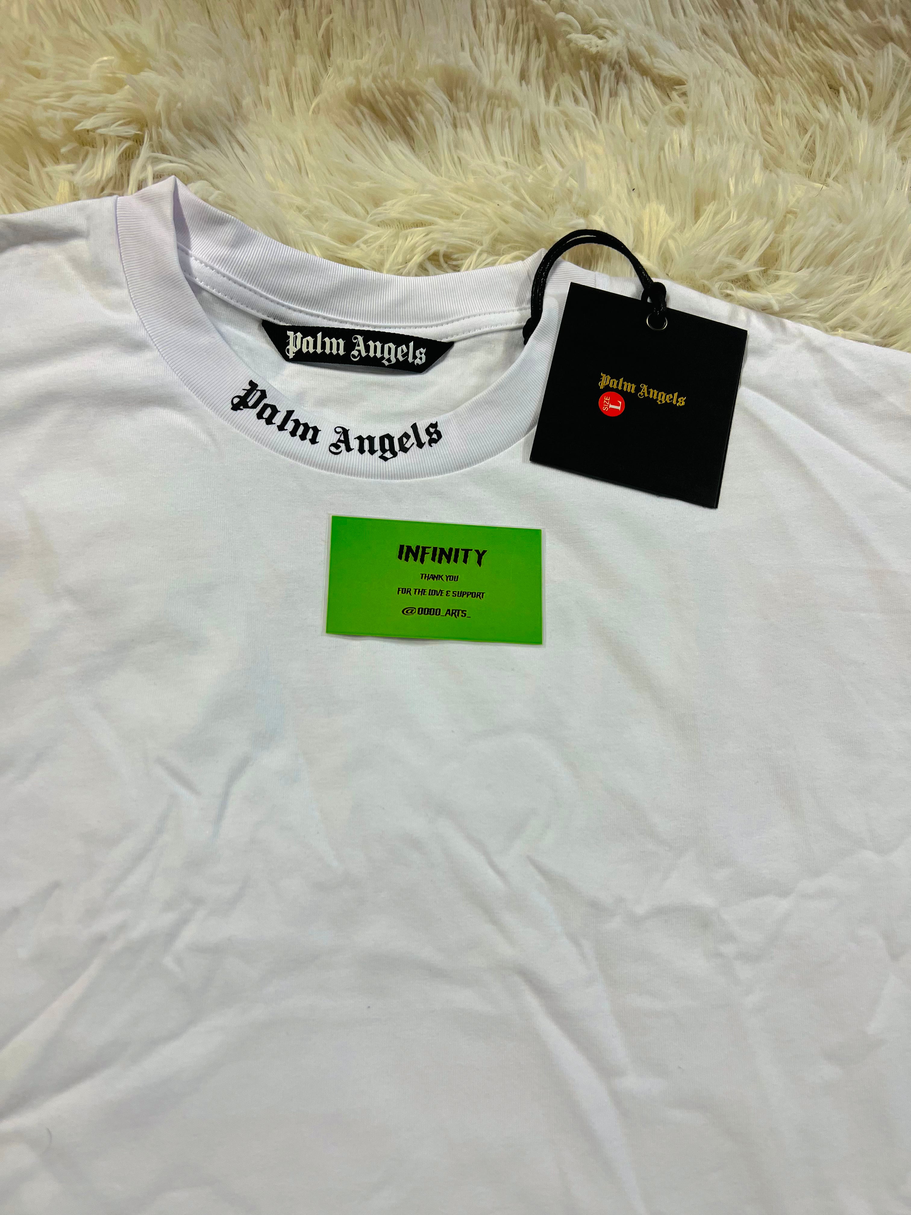 Palm Angels