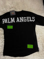 Load image into Gallery viewer, Palm Angles
