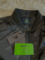 Load image into Gallery viewer, Lacoste jacket
