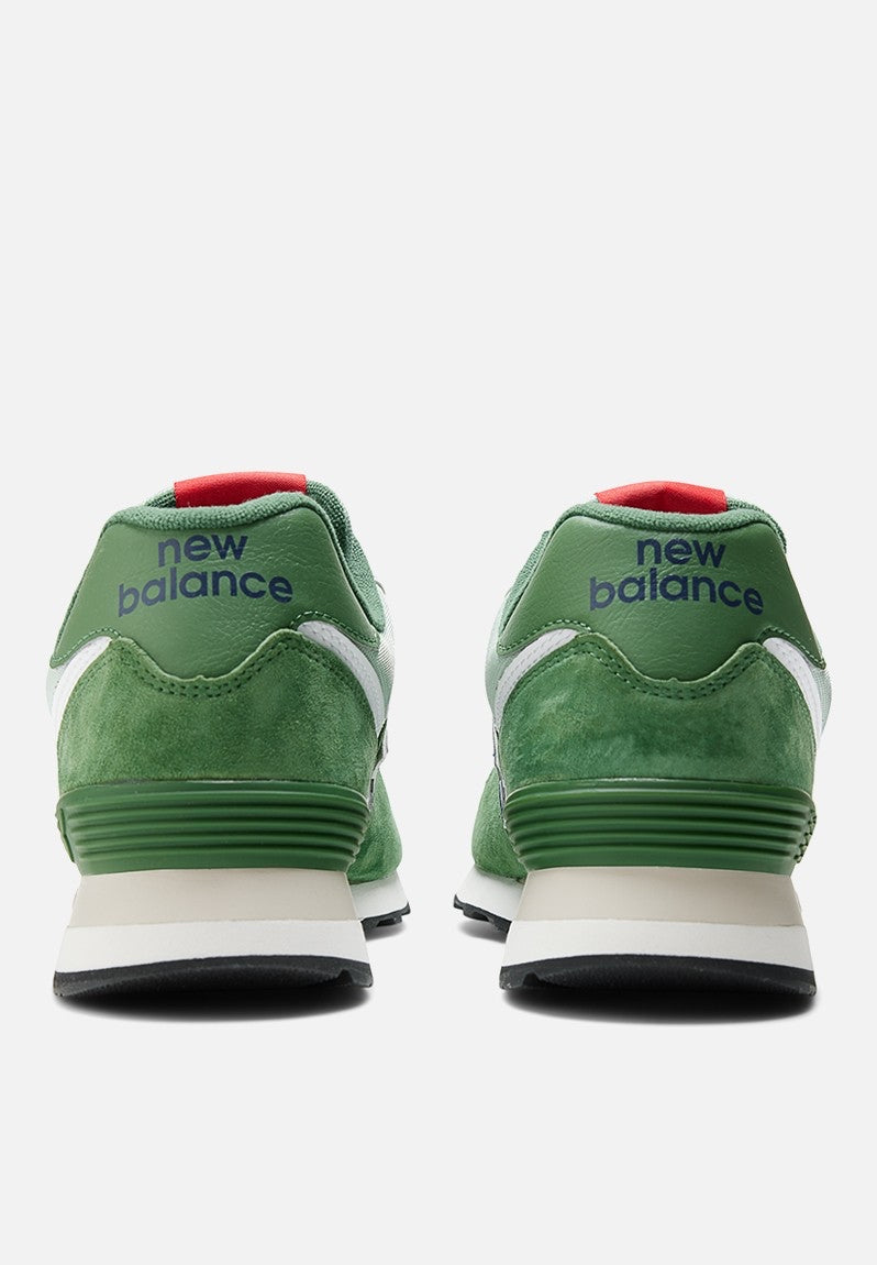 U574 V2 Heritage Brights
