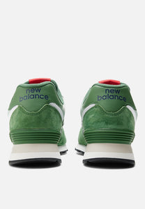 U574 V2 Heritage Brights