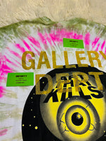 Load image into Gallery viewer, Gallery Dept
