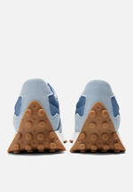 Load image into Gallery viewer, 327 V1 New Balance
