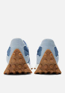 327 V1 New Balance