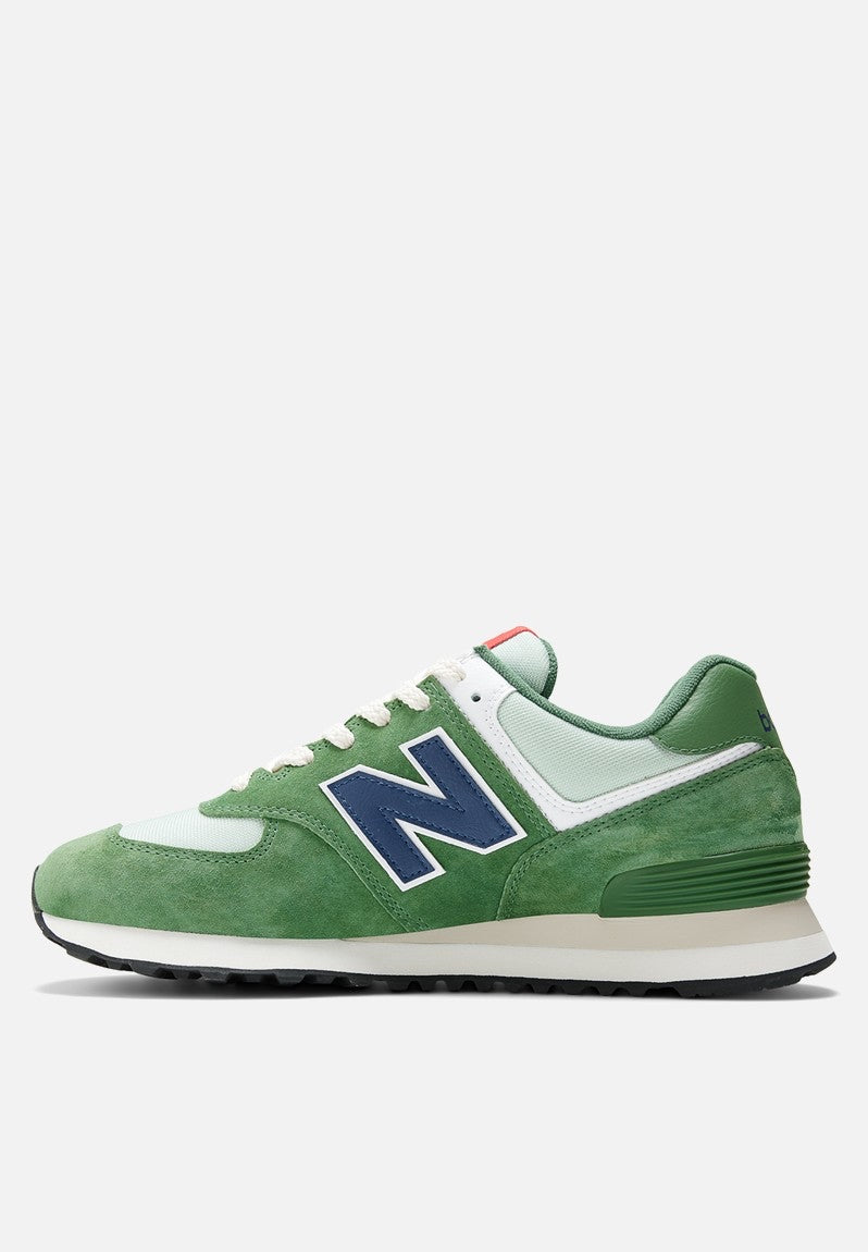 U574 V2 Heritage Brights