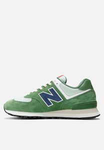 U574 V2 Heritage Brights