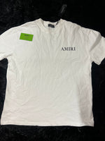 Load image into Gallery viewer, Amiri T-Shirt

