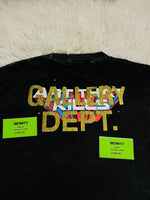 Load image into Gallery viewer, Gallery Dept
