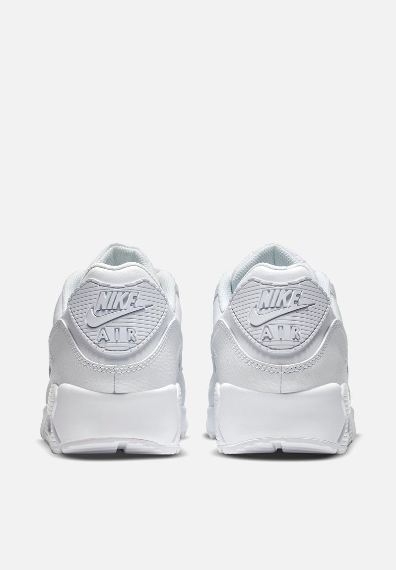 Air Max 90 LTR