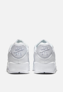 Air Max 90 LTR