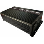 Load image into Gallery viewer, Omega OP-W2000 Power Inverter - Home Emergency or Car Installation
