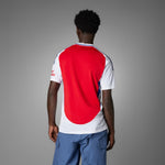 Load image into Gallery viewer, ARSENAL 24/25 HOME JERSEY

