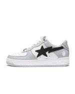 Load image into Gallery viewer, BAPESTA GREY

