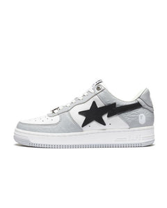 BAPESTA GREY