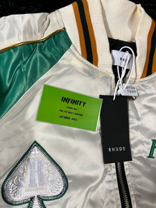 Rhude Jacket