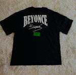Load image into Gallery viewer, Beyoncé T-shirt
