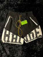 Load image into Gallery viewer, Rhude Short
