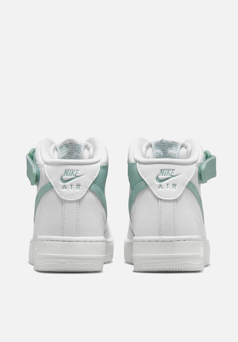 Nike Air Force 1 '07 Mid