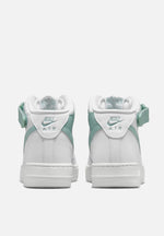 Load image into Gallery viewer, Nike Air Force 1 &#39;07 Mid
