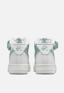 Nike Air Force 1 '07 Mid