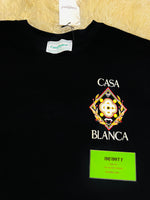 Load image into Gallery viewer, Casablanca
