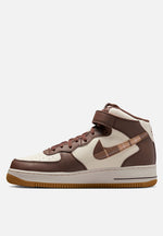 Load image into Gallery viewer, Air Force 1 mid &#39;07 LX
