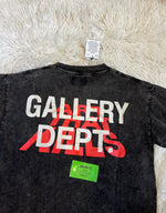 Load image into Gallery viewer, Gallery Dept T-Shirt
