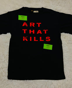 Gallery Dept