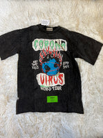 Load image into Gallery viewer, Gallery Dept T-Shirt
