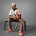 Load image into Gallery viewer, AS ROMA 24/25 AWAY JERSEY
