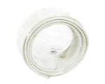 Load image into Gallery viewer, PVC Insulated Cable round 3 x 1.0mm - 100m
