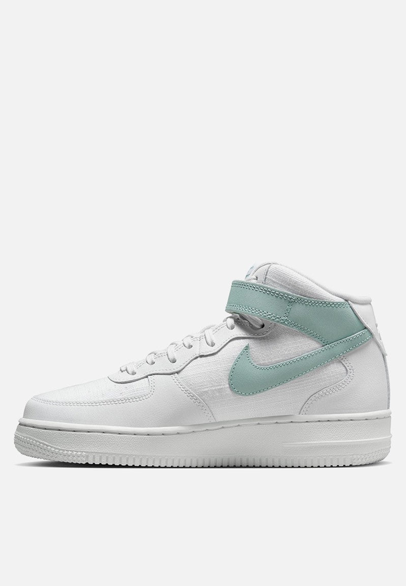 Nike Air Force 1 '07 Mid