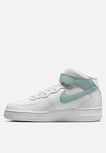 Nike Air Force 1 '07 Mid