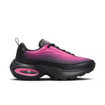 Load image into Gallery viewer, Nike Air Max Portal Black &amp; Pinksicle
