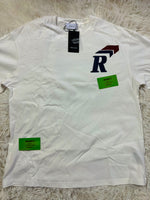 Load image into Gallery viewer, Rhude
