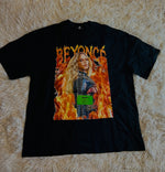 Load image into Gallery viewer, Beyoncé T-shirt
